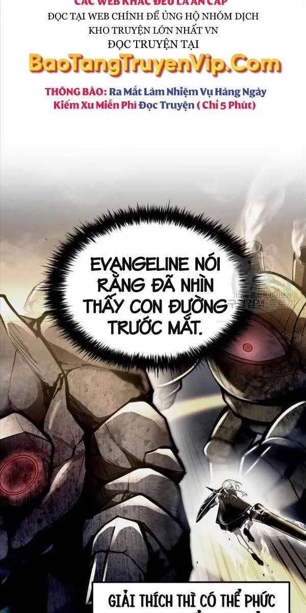 Trở Thành Hung Thần Trong Trò Chơi Thủ Thành Nettruyen ZZZ Chương 52 Page 18