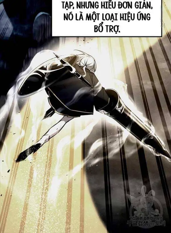 Trở Thành Hung Thần Trong Trò Chơi Thủ Thành Nettruyen ZZZ Chương 52 Page 19