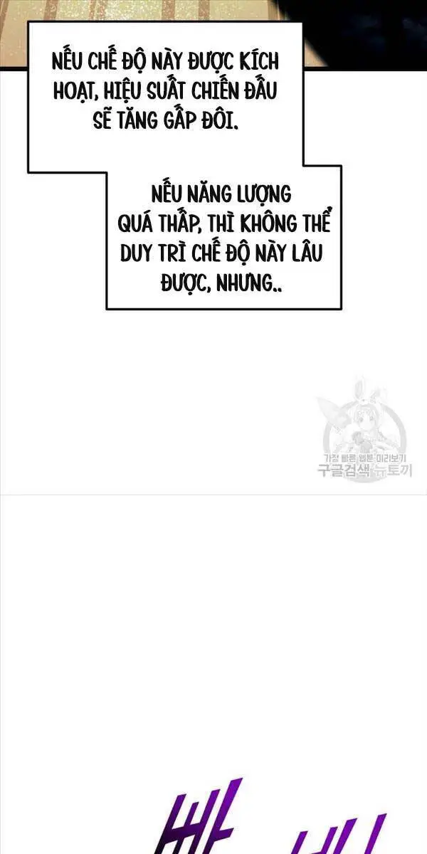 Trở Thành Hung Thần Trong Trò Chơi Thủ Thành Nettruyen ZZZ Chương 52 Page 20