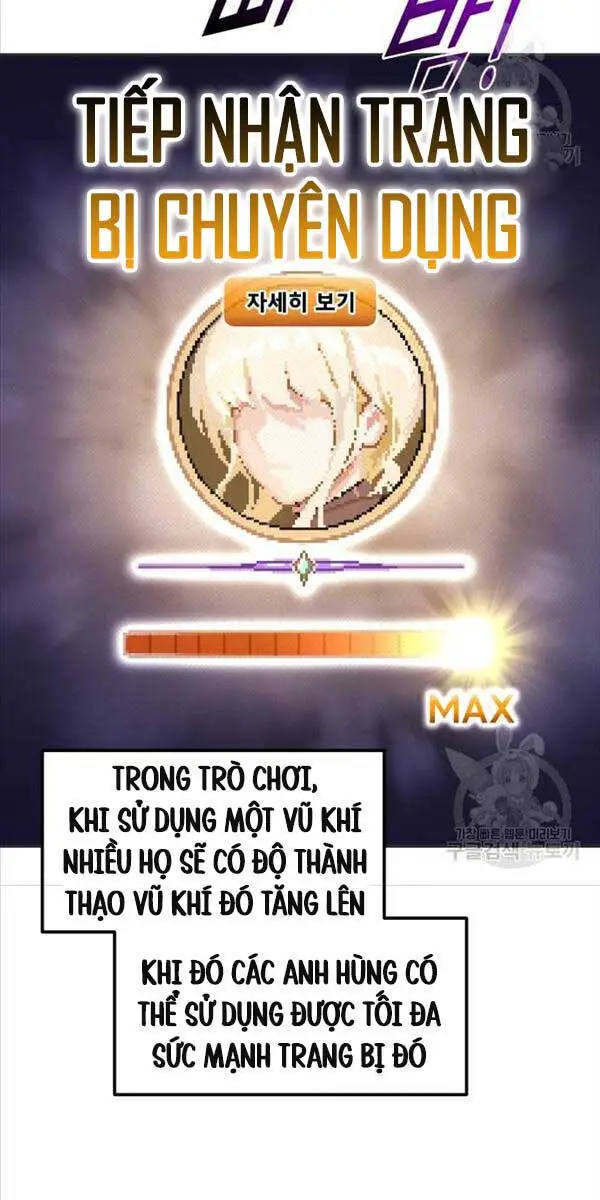 Trở Thành Hung Thần Trong Trò Chơi Thủ Thành Nettruyen ZZZ Chương 52 Page 21