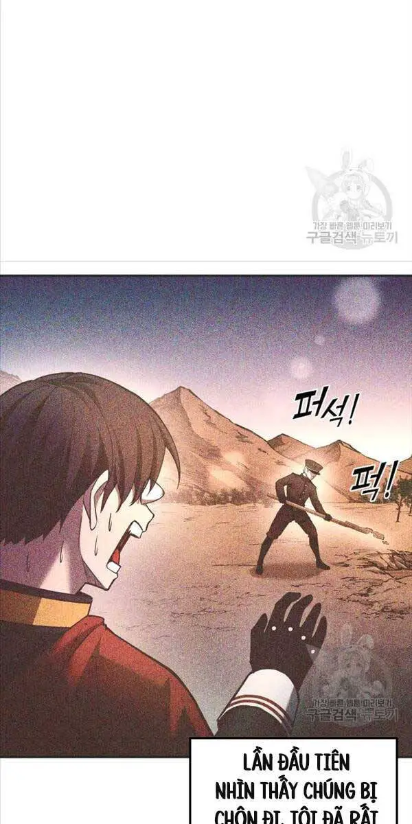 Trở Thành Hung Thần Trong Trò Chơi Thủ Thành Nettruyen ZZZ Chương 52 Page 22