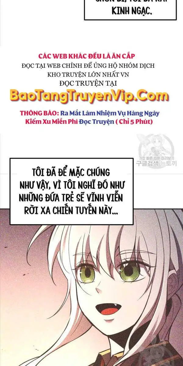 Trở Thành Hung Thần Trong Trò Chơi Thủ Thành Nettruyen ZZZ Chương 52 Page 23