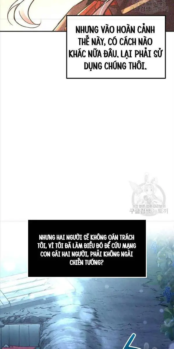 Trở Thành Hung Thần Trong Trò Chơi Thủ Thành Nettruyen ZZZ Chương 52 Page 24