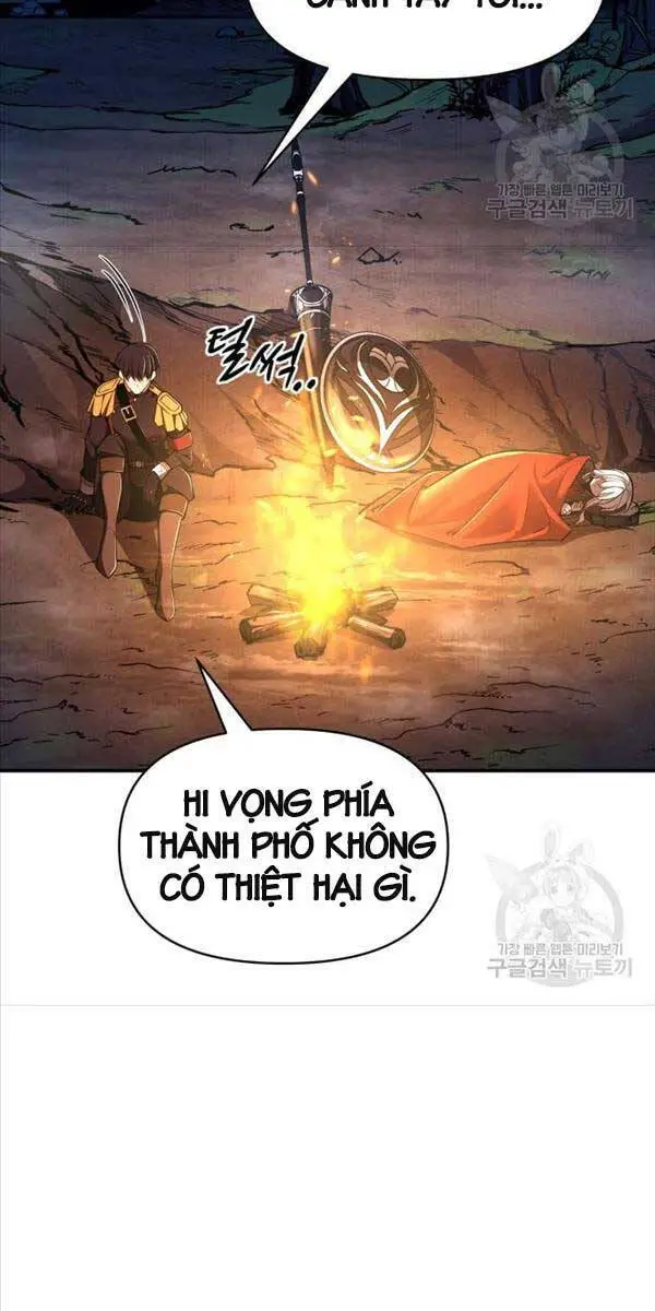 Trở Thành Hung Thần Trong Trò Chơi Thủ Thành Nettruyen ZZZ Chương 52 Page 26