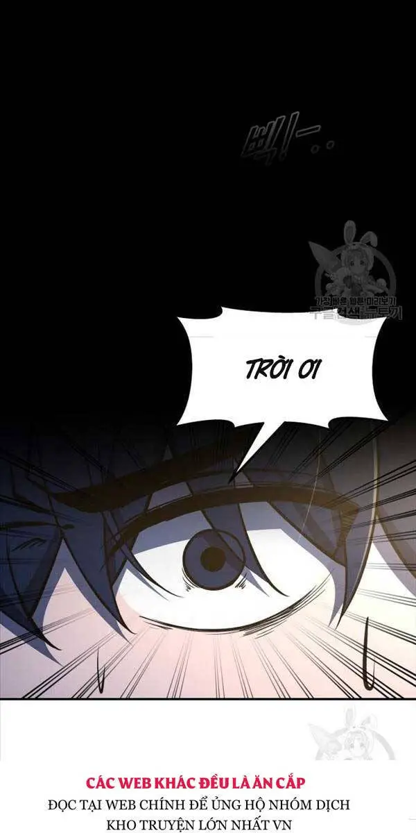 Trở Thành Hung Thần Trong Trò Chơi Thủ Thành Nettruyen ZZZ Chương 52 Page 33