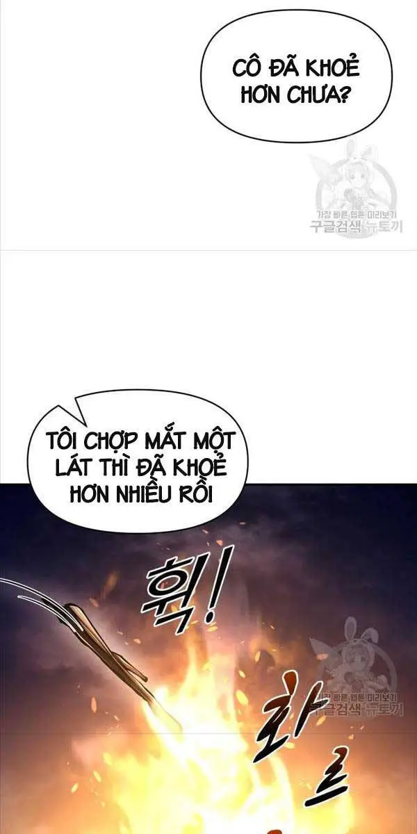 Trở Thành Hung Thần Trong Trò Chơi Thủ Thành Nettruyen ZZZ Chương 52 Page 36