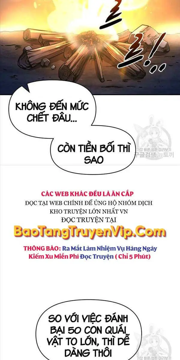 Trở Thành Hung Thần Trong Trò Chơi Thủ Thành Nettruyen ZZZ Chương 52 Page 37