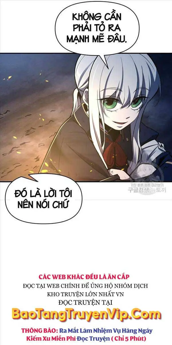 Trở Thành Hung Thần Trong Trò Chơi Thủ Thành Nettruyen ZZZ Chương 52 Page 39