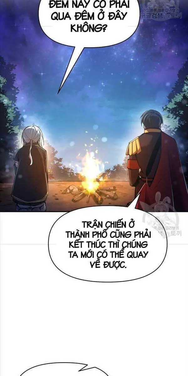 Trở Thành Hung Thần Trong Trò Chơi Thủ Thành Nettruyen ZZZ Chương 52 Page 41
