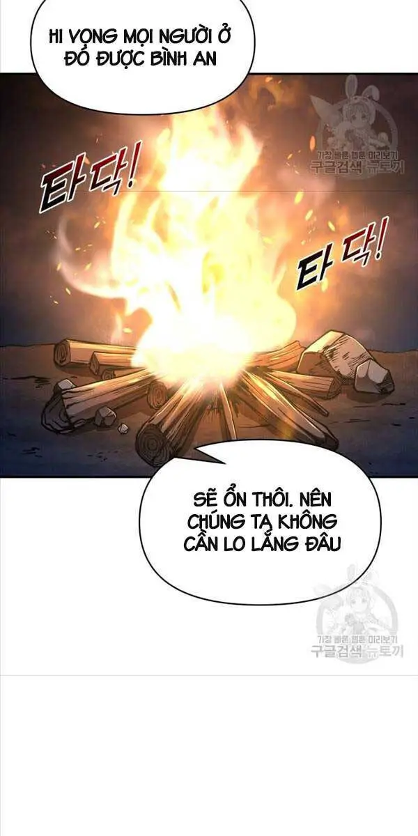 Trở Thành Hung Thần Trong Trò Chơi Thủ Thành Nettruyen ZZZ Chương 52 Page 42