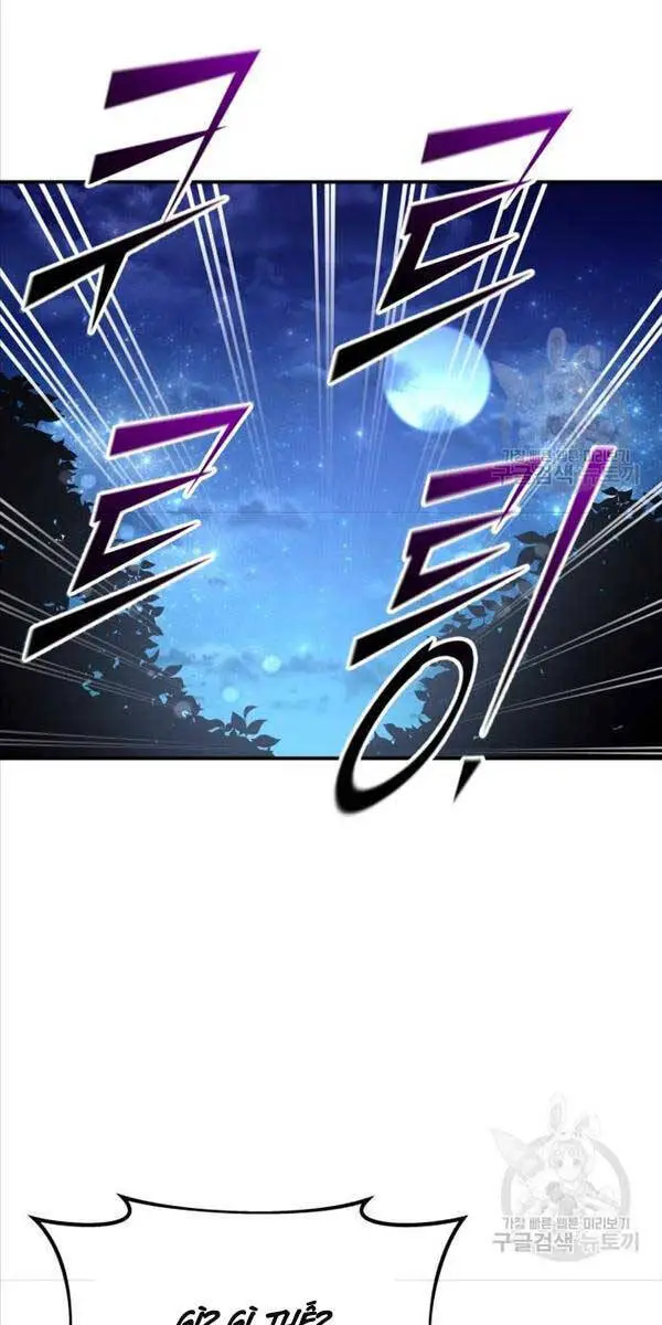 Trở Thành Hung Thần Trong Trò Chơi Thủ Thành Nettruyen ZZZ Chương 52 Page 43