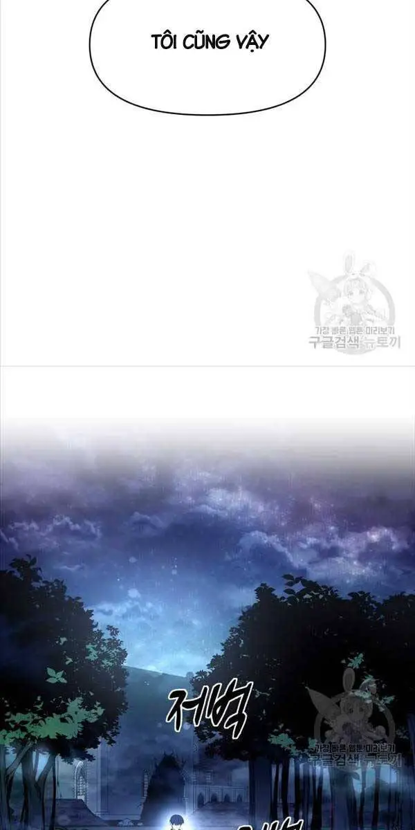 Trở Thành Hung Thần Trong Trò Chơi Thủ Thành Nettruyen ZZZ Chương 52 Page 47