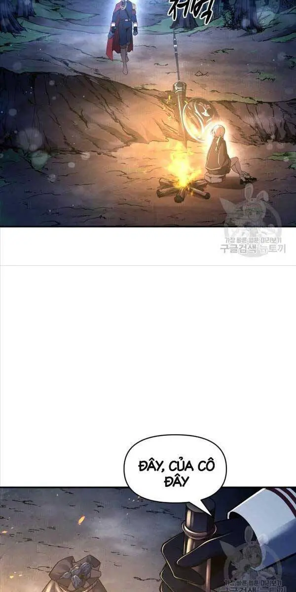 Trở Thành Hung Thần Trong Trò Chơi Thủ Thành Nettruyen ZZZ Chương 52 Page 48