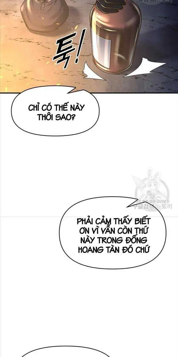 Trở Thành Hung Thần Trong Trò Chơi Thủ Thành Nettruyen ZZZ Chương 52 Page 49