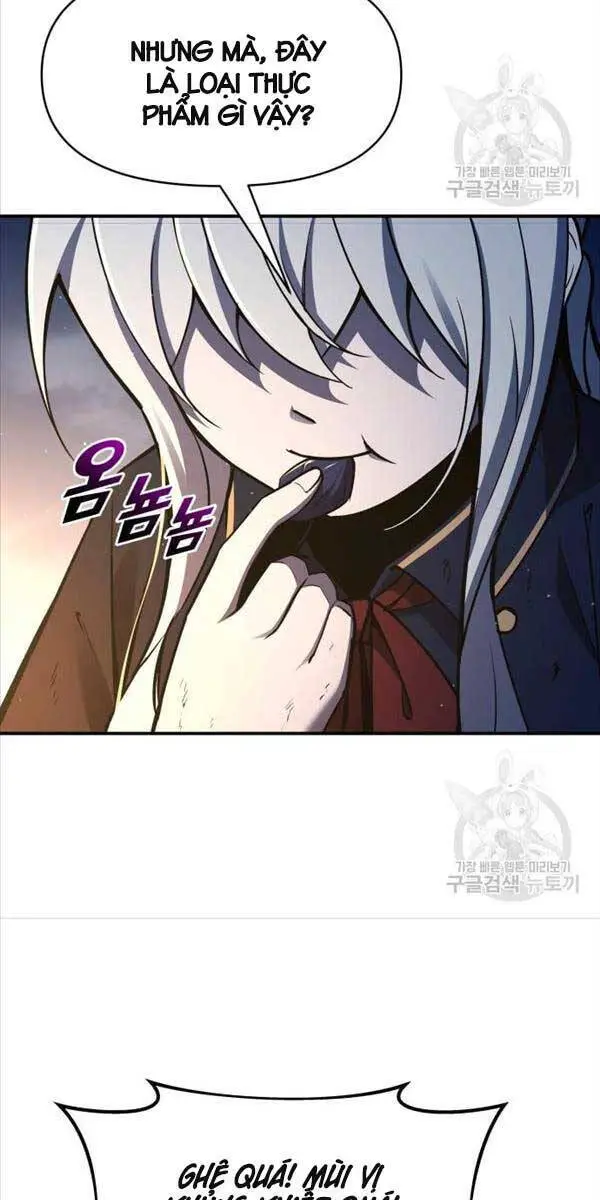 Trở Thành Hung Thần Trong Trò Chơi Thủ Thành Nettruyen ZZZ Chương 52 Page 50