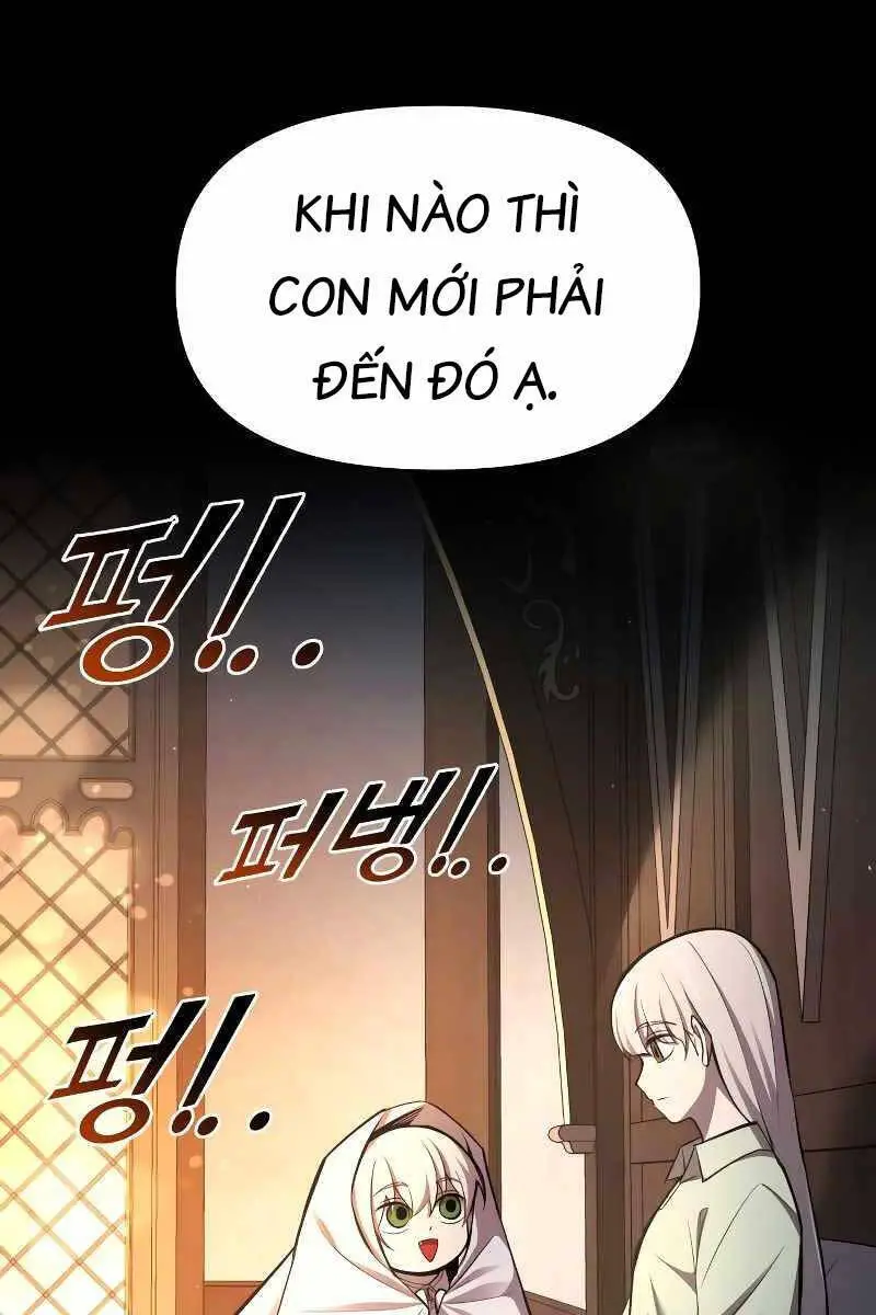 Trở Thành Hung Thần Trong Trò Chơi Thủ Thành Nettruyen ZZZ Chương 46 Page 2