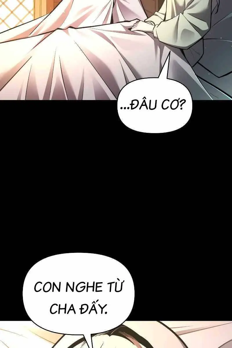 Trở Thành Hung Thần Trong Trò Chơi Thủ Thành Nettruyen ZZZ Chương 46 Page 3