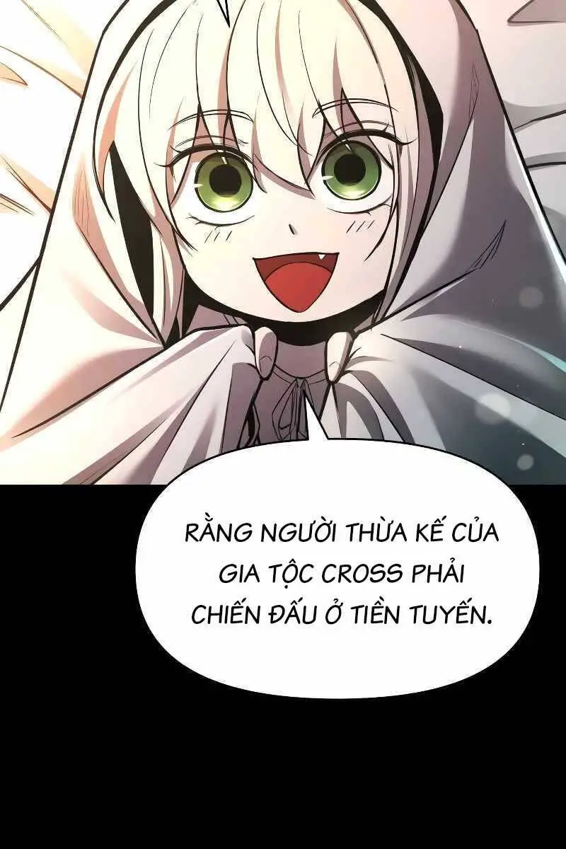 Trở Thành Hung Thần Trong Trò Chơi Thủ Thành Nettruyen ZZZ Chương 46 Page 4