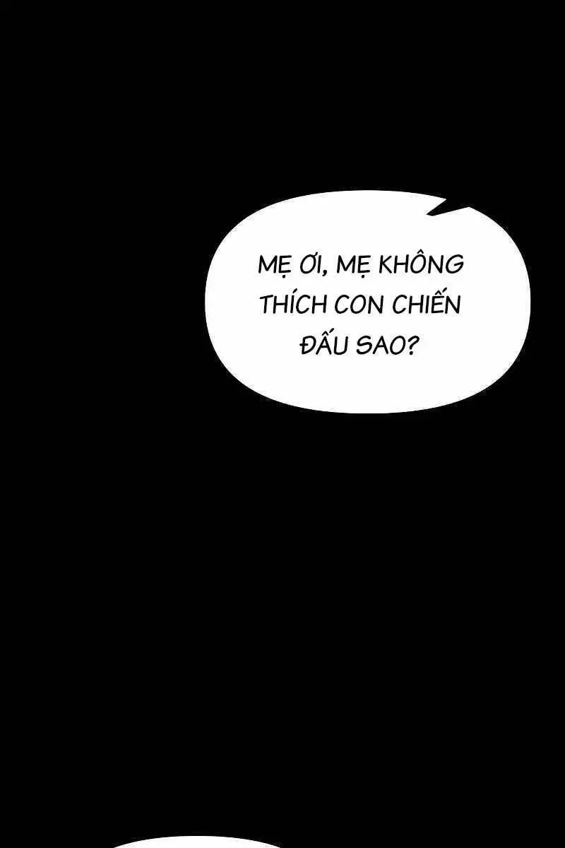 Trở Thành Hung Thần Trong Trò Chơi Thủ Thành Nettruyen ZZZ Chương 46 Page 6