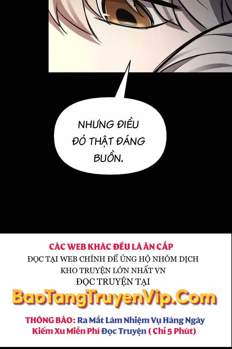 Trở Thành Hung Thần Trong Trò Chơi Thủ Thành Nettruyen ZZZ Chương 46 Page 9