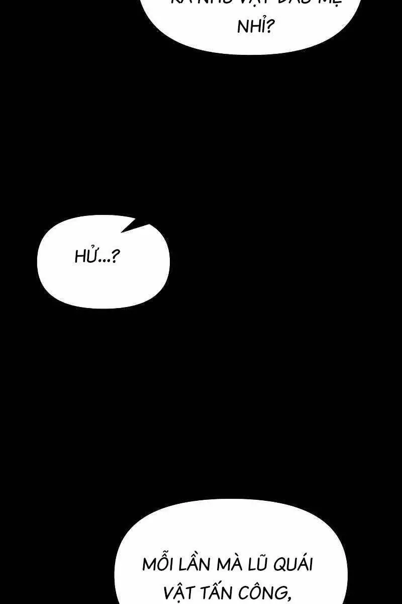 Trở Thành Hung Thần Trong Trò Chơi Thủ Thành Nettruyen ZZZ Chương 46 Page 11