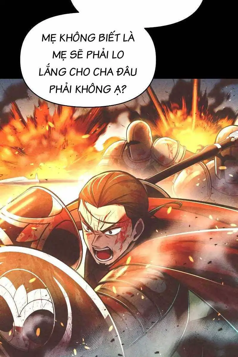 Trở Thành Hung Thần Trong Trò Chơi Thủ Thành Nettruyen ZZZ Chương 46 Page 12
