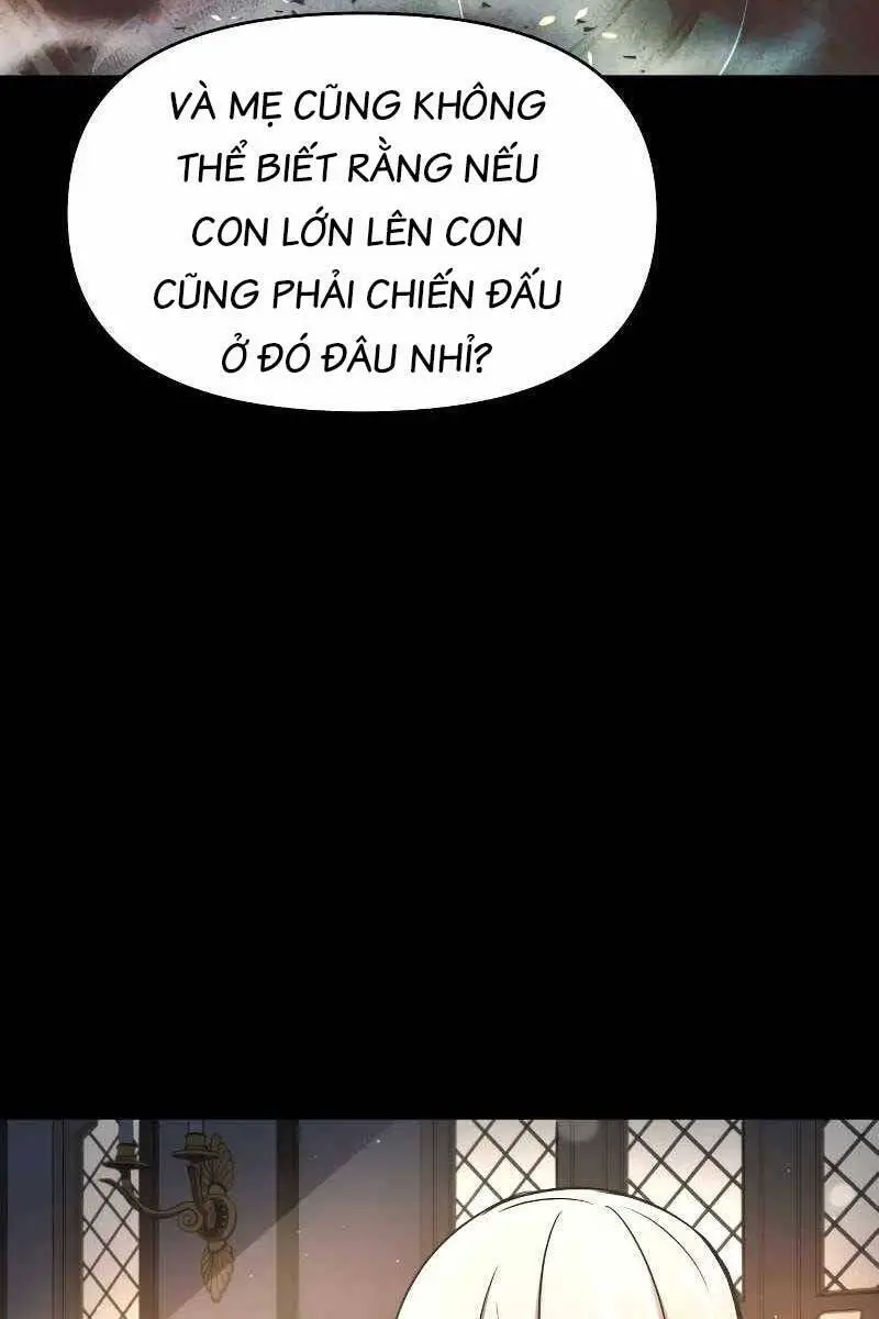 Trở Thành Hung Thần Trong Trò Chơi Thủ Thành Nettruyen ZZZ Chương 46 Page 13