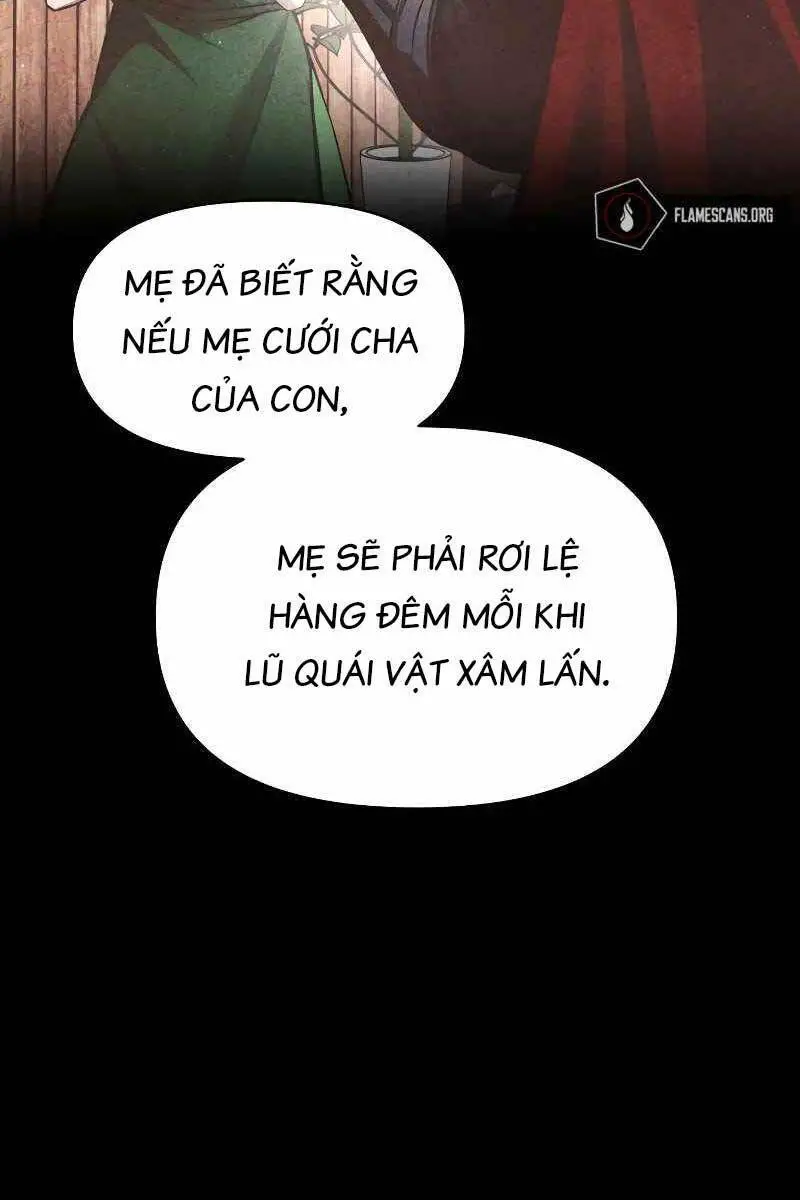 Trở Thành Hung Thần Trong Trò Chơi Thủ Thành Nettruyen ZZZ Chương 46 Page 16