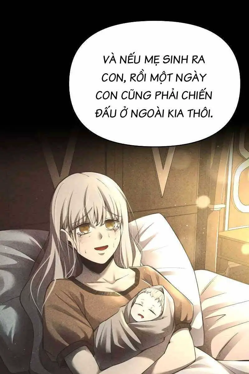 Trở Thành Hung Thần Trong Trò Chơi Thủ Thành Nettruyen ZZZ Chương 46 Page 17