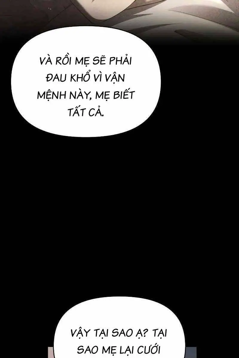 Trở Thành Hung Thần Trong Trò Chơi Thủ Thành Nettruyen ZZZ Chương 46 Page 18