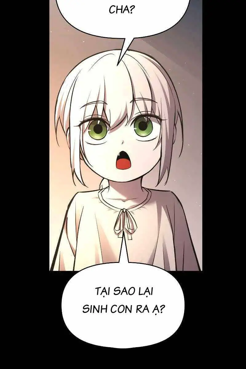 Trở Thành Hung Thần Trong Trò Chơi Thủ Thành Nettruyen ZZZ Chương 46 Page 19