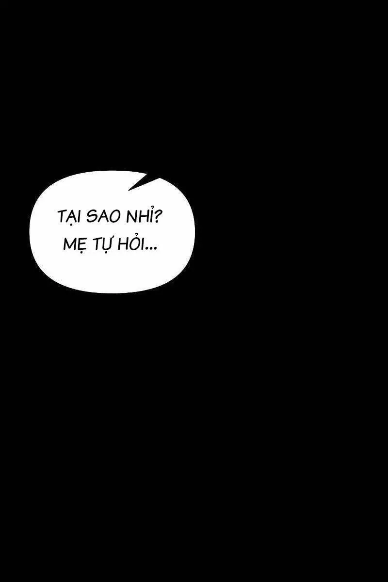 Trở Thành Hung Thần Trong Trò Chơi Thủ Thành Nettruyen ZZZ Chương 46 Page 20