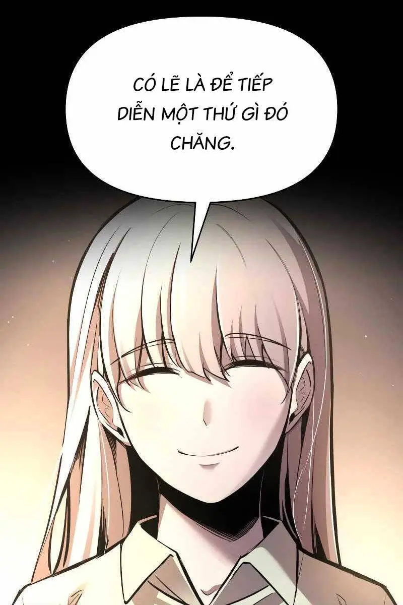 Trở Thành Hung Thần Trong Trò Chơi Thủ Thành Nettruyen ZZZ Chương 46 Page 21