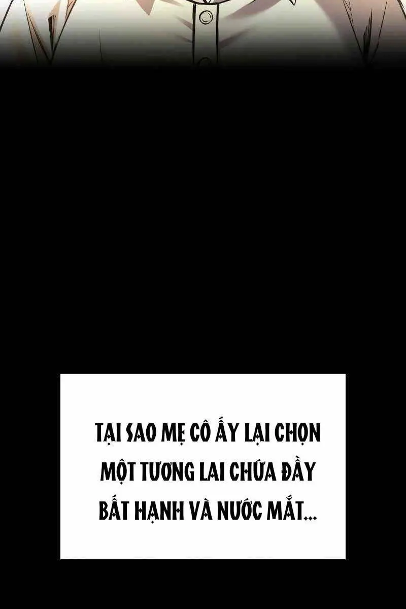Trở Thành Hung Thần Trong Trò Chơi Thủ Thành Nettruyen ZZZ Chương 46 Page 22