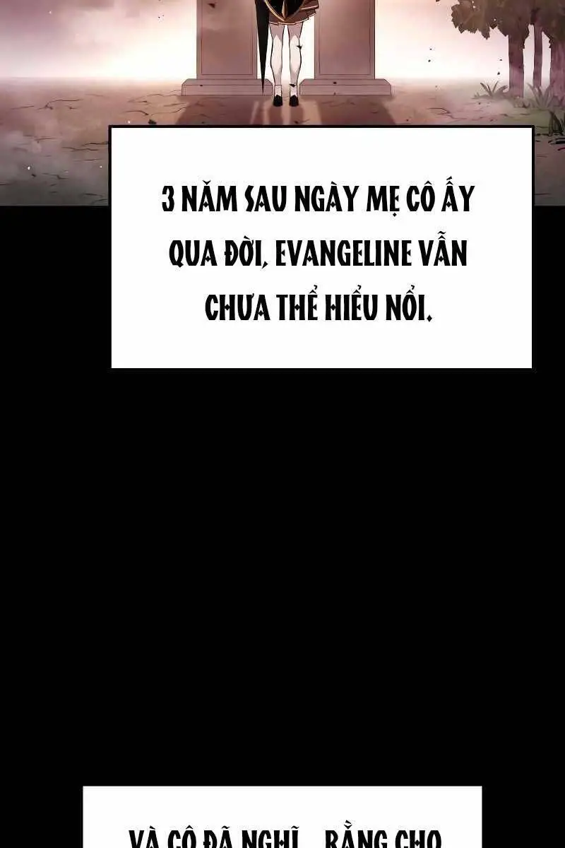 Trở Thành Hung Thần Trong Trò Chơi Thủ Thành Nettruyen ZZZ Chương 46 Page 24