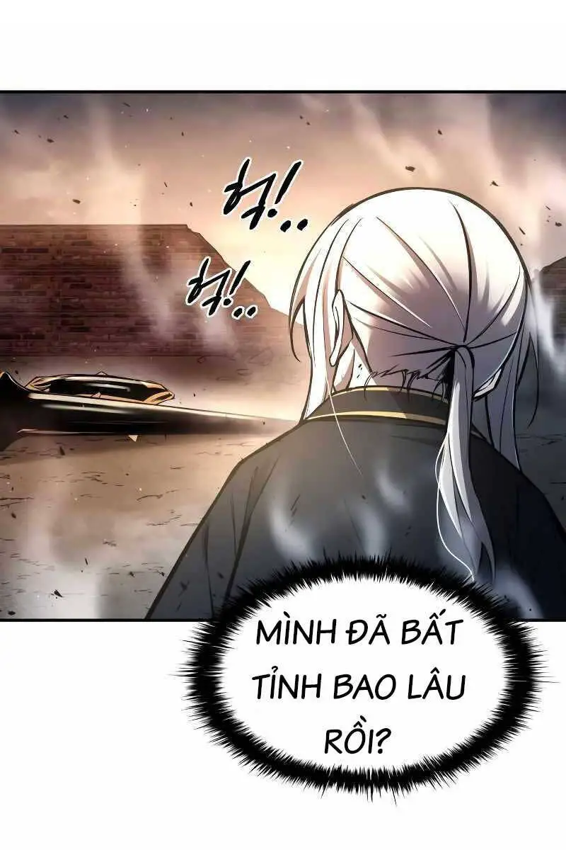 Trở Thành Hung Thần Trong Trò Chơi Thủ Thành Nettruyen ZZZ Chương 46 Page 29