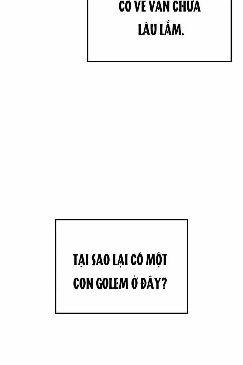 Trở Thành Hung Thần Trong Trò Chơi Thủ Thành Nettruyen ZZZ Chương 46 Page 32