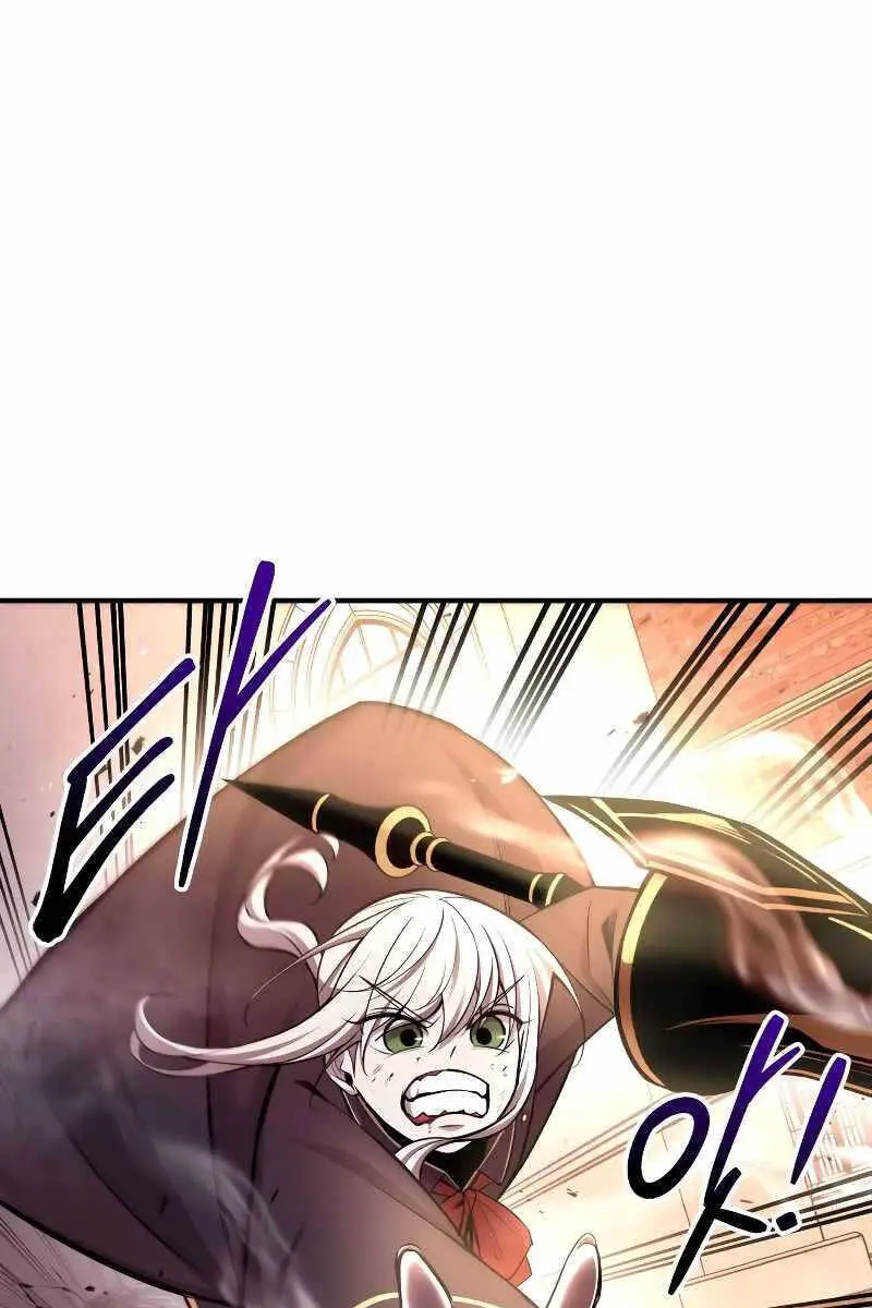 Trở Thành Hung Thần Trong Trò Chơi Thủ Thành Nettruyen ZZZ Chương 46 Page 33