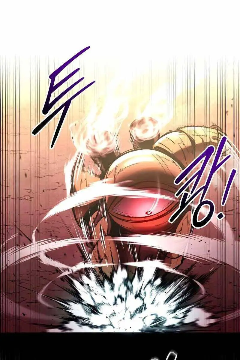 Trở Thành Hung Thần Trong Trò Chơi Thủ Thành Nettruyen ZZZ Chương 46 Page 36