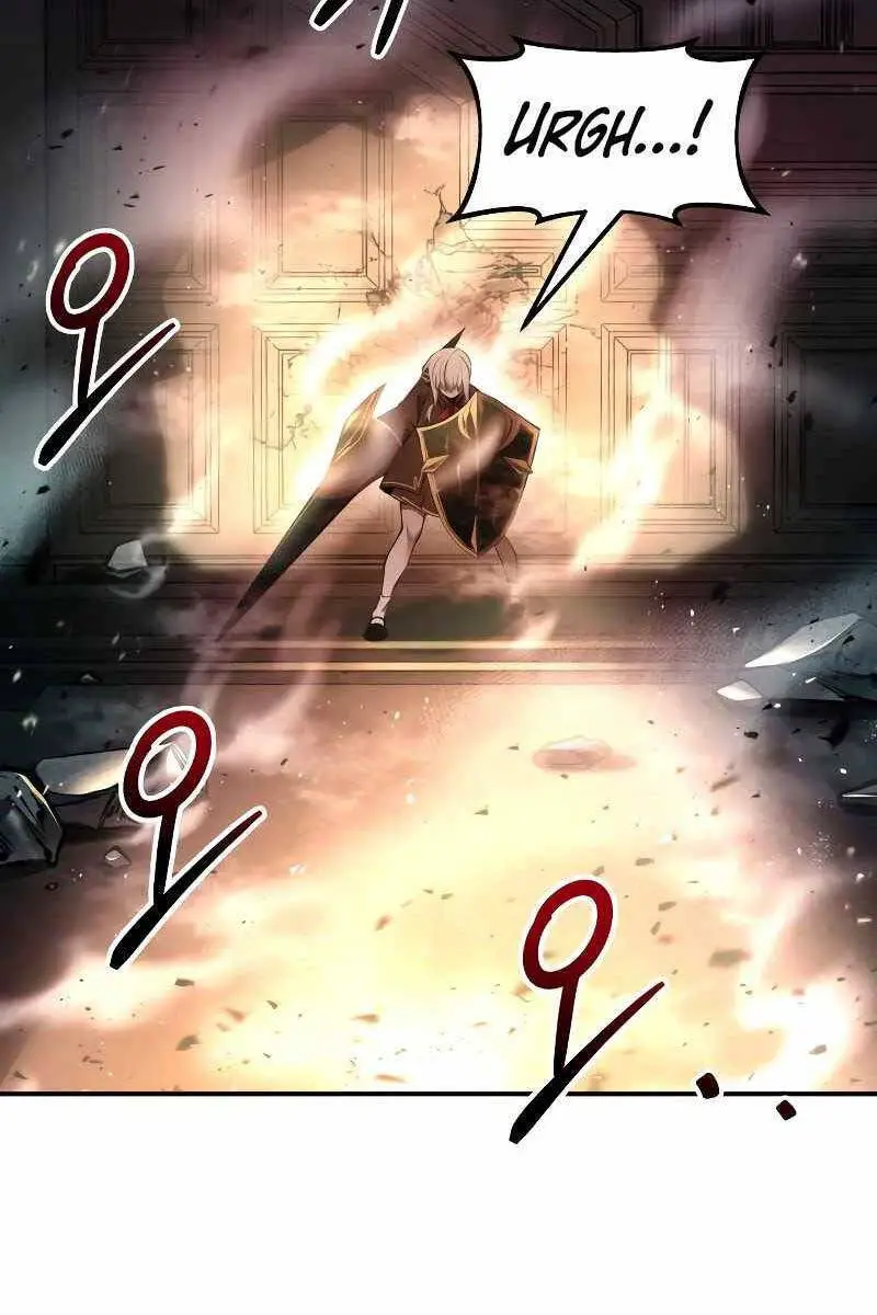 Trở Thành Hung Thần Trong Trò Chơi Thủ Thành Nettruyen ZZZ Chương 46 Page 39
