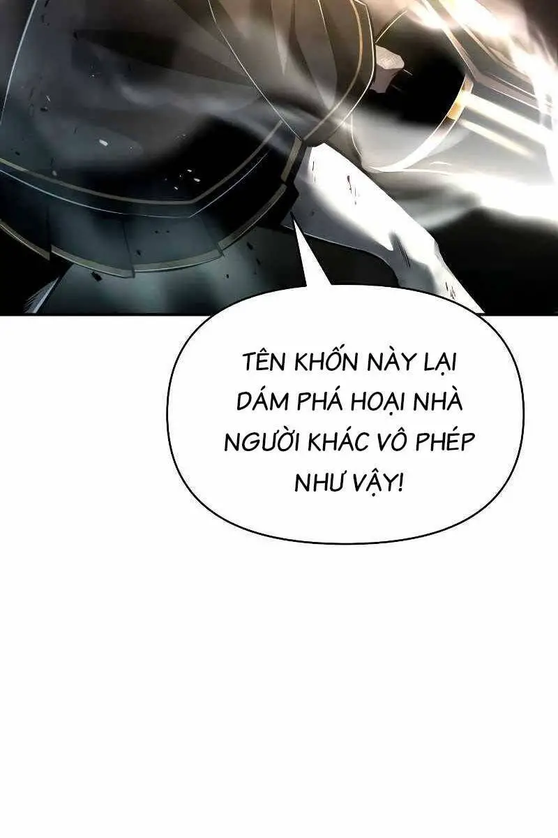 Trở Thành Hung Thần Trong Trò Chơi Thủ Thành Nettruyen ZZZ Chương 46 Page 43