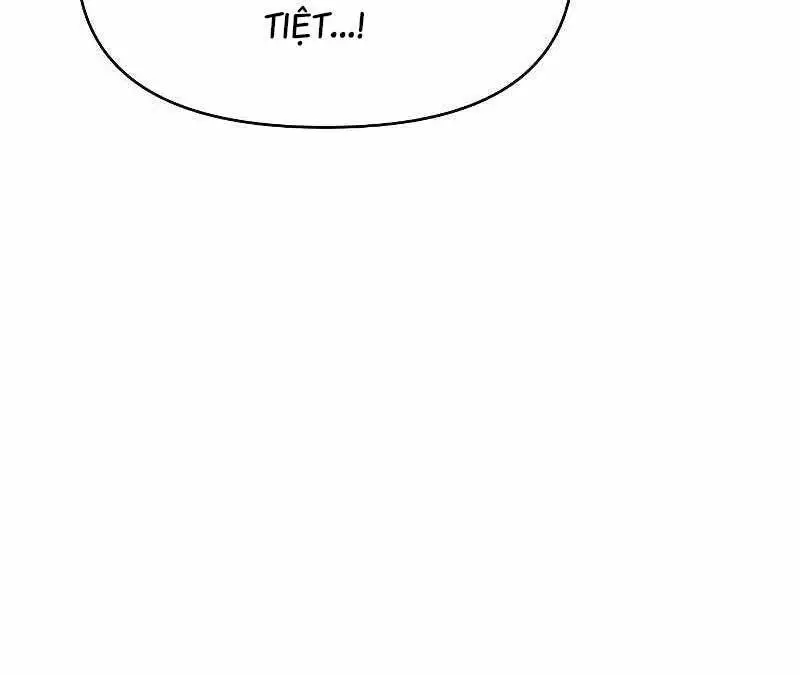 Trở Thành Hung Thần Trong Trò Chơi Thủ Thành Nettruyen ZZZ Chương 46 Page 45