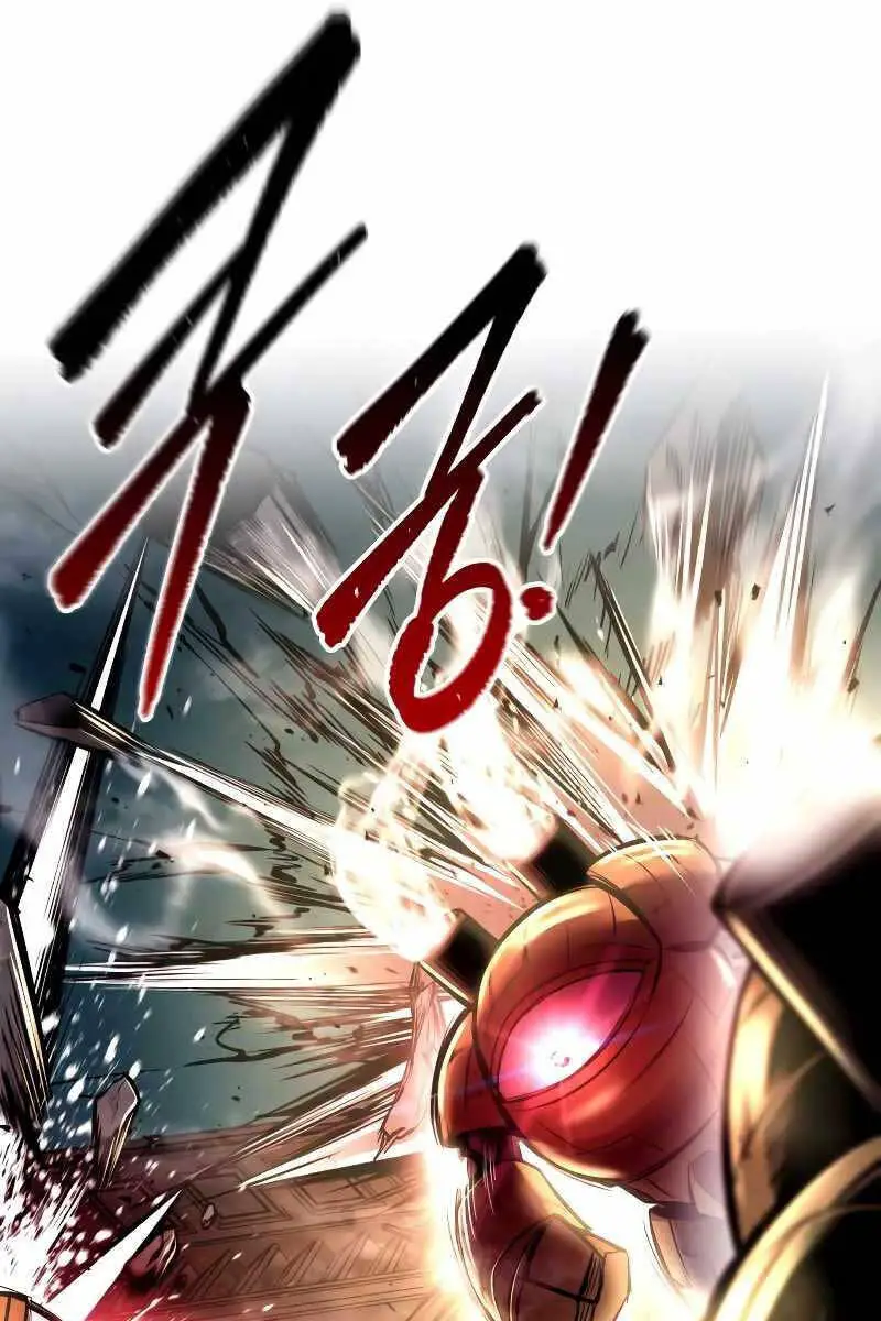 Trở Thành Hung Thần Trong Trò Chơi Thủ Thành Nettruyen ZZZ Chương 46 Page 46