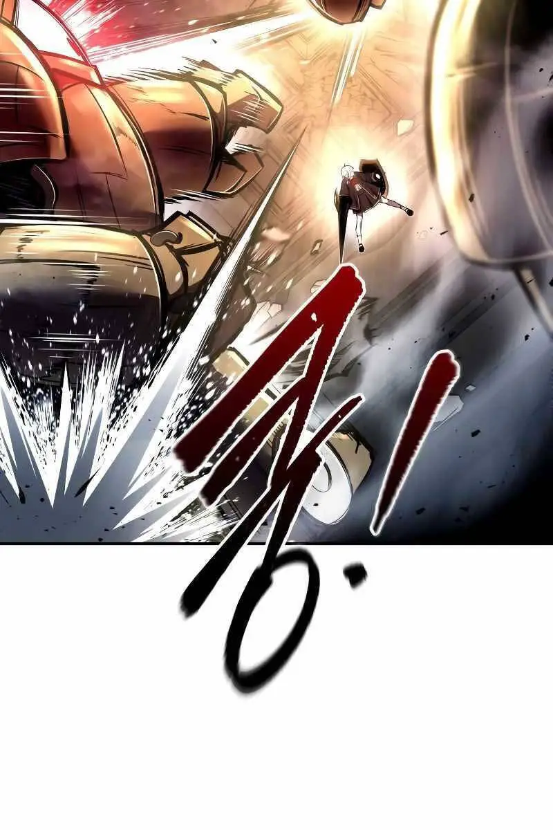 Trở Thành Hung Thần Trong Trò Chơi Thủ Thành Nettruyen ZZZ Chương 46 Page 47