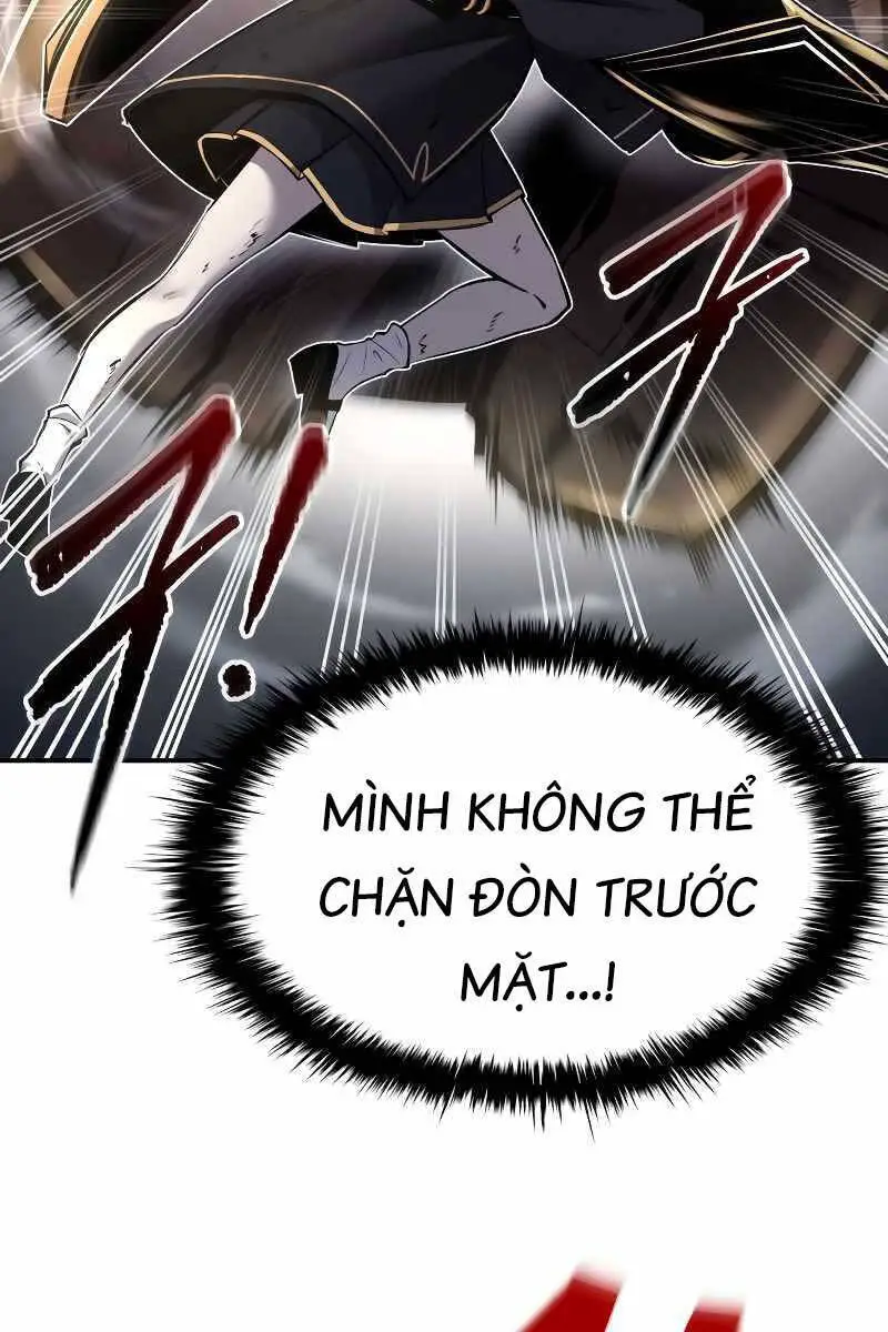 Trở Thành Hung Thần Trong Trò Chơi Thủ Thành Nettruyen ZZZ Chương 46 Page 53