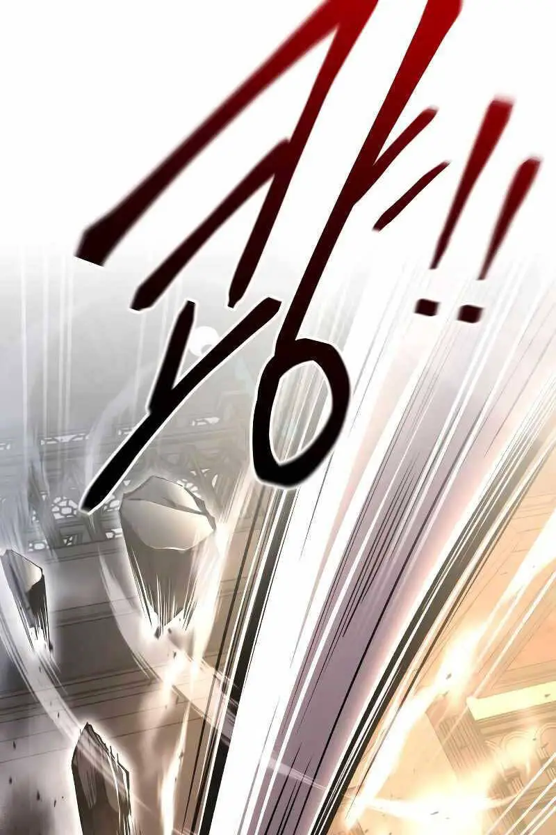 Trở Thành Hung Thần Trong Trò Chơi Thủ Thành Nettruyen ZZZ Chương 46 Page 54