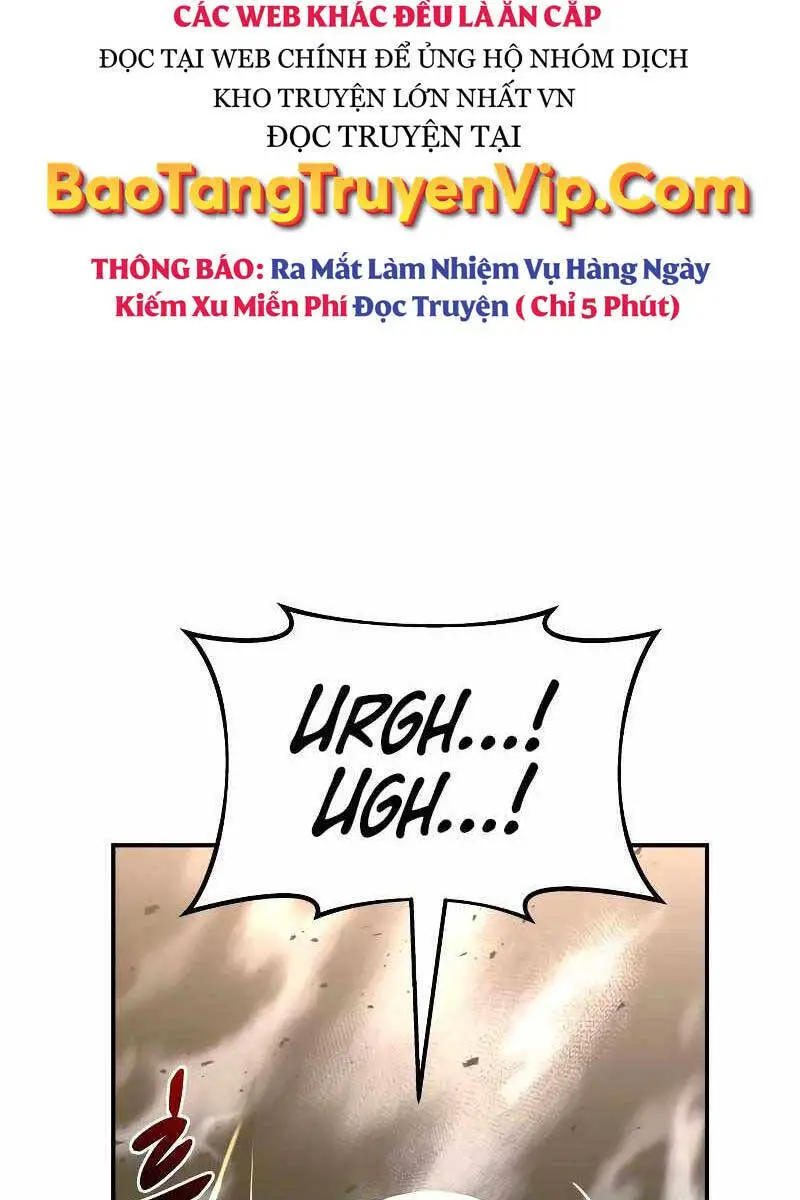 Trở Thành Hung Thần Trong Trò Chơi Thủ Thành Nettruyen ZZZ Chương 46 Page 56