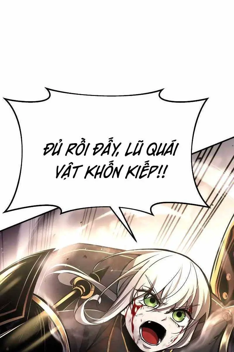Trở Thành Hung Thần Trong Trò Chơi Thủ Thành Nettruyen ZZZ Chương 46 Page 58