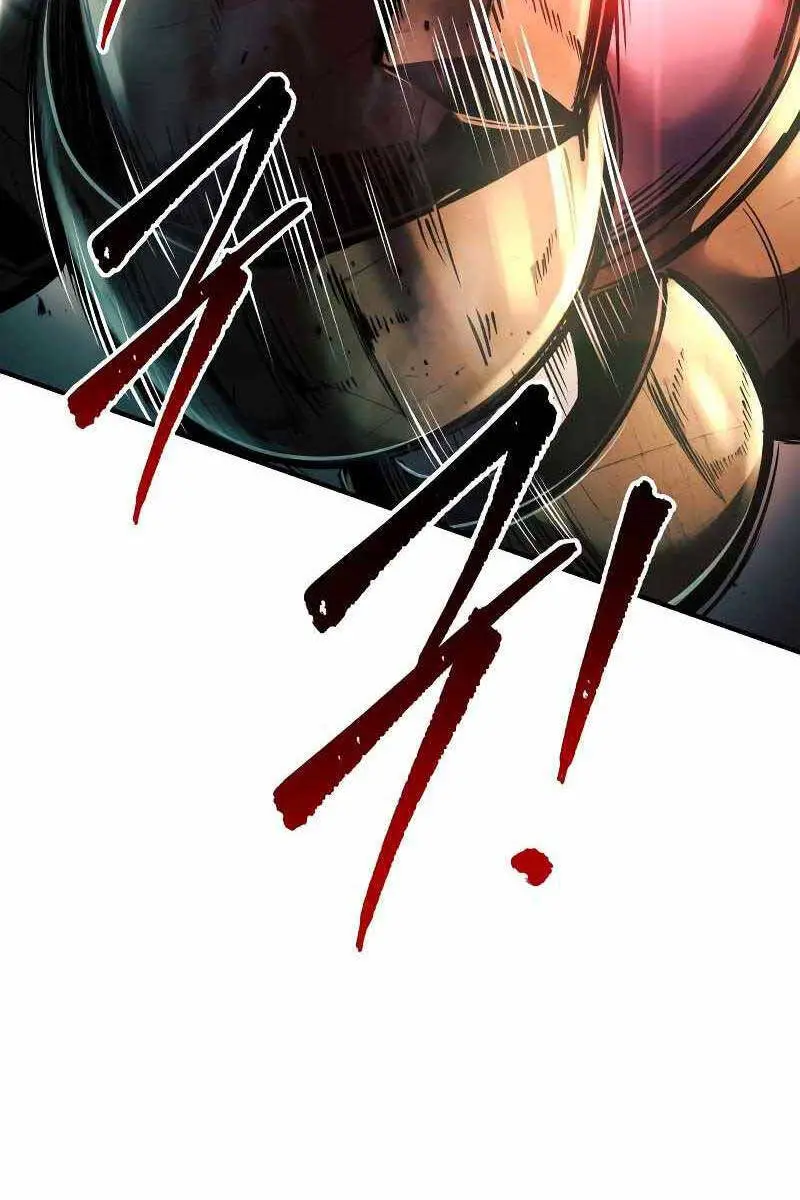 Trở Thành Hung Thần Trong Trò Chơi Thủ Thành Nettruyen ZZZ Chương 46 Page 64