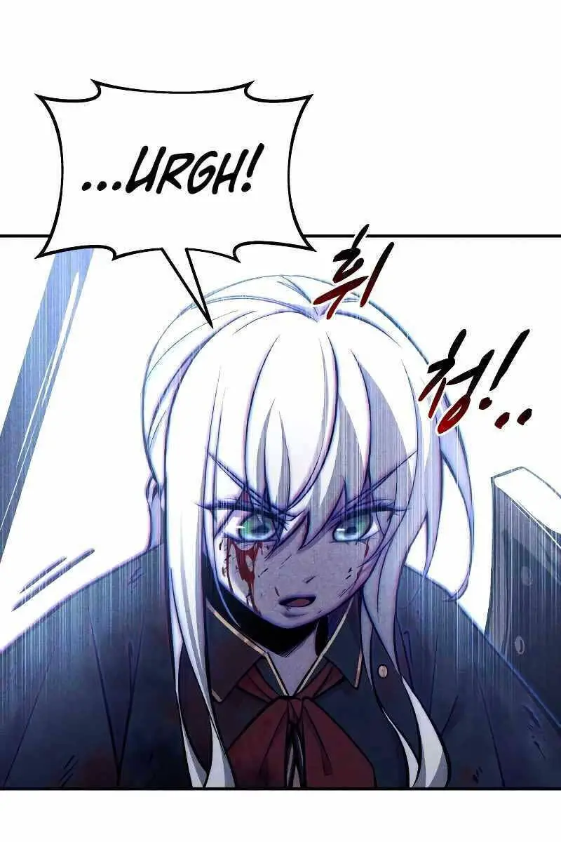 Trở Thành Hung Thần Trong Trò Chơi Thủ Thành Nettruyen ZZZ Chương 46 Page 69